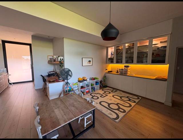 2 BEDROOM PROPERTY TO RENT IN ASCEND TO MIDSTREAM
